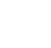 https://kfadvokati.com/wp-content/uploads/2021/12/logo-kfadvokati-1.png