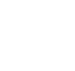 K&F Advokati