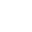 https://kfadvokati.com/wp-content/uploads/2021/12/logo-kfadvokati-e1669389890236.png