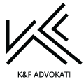K&F Advokati