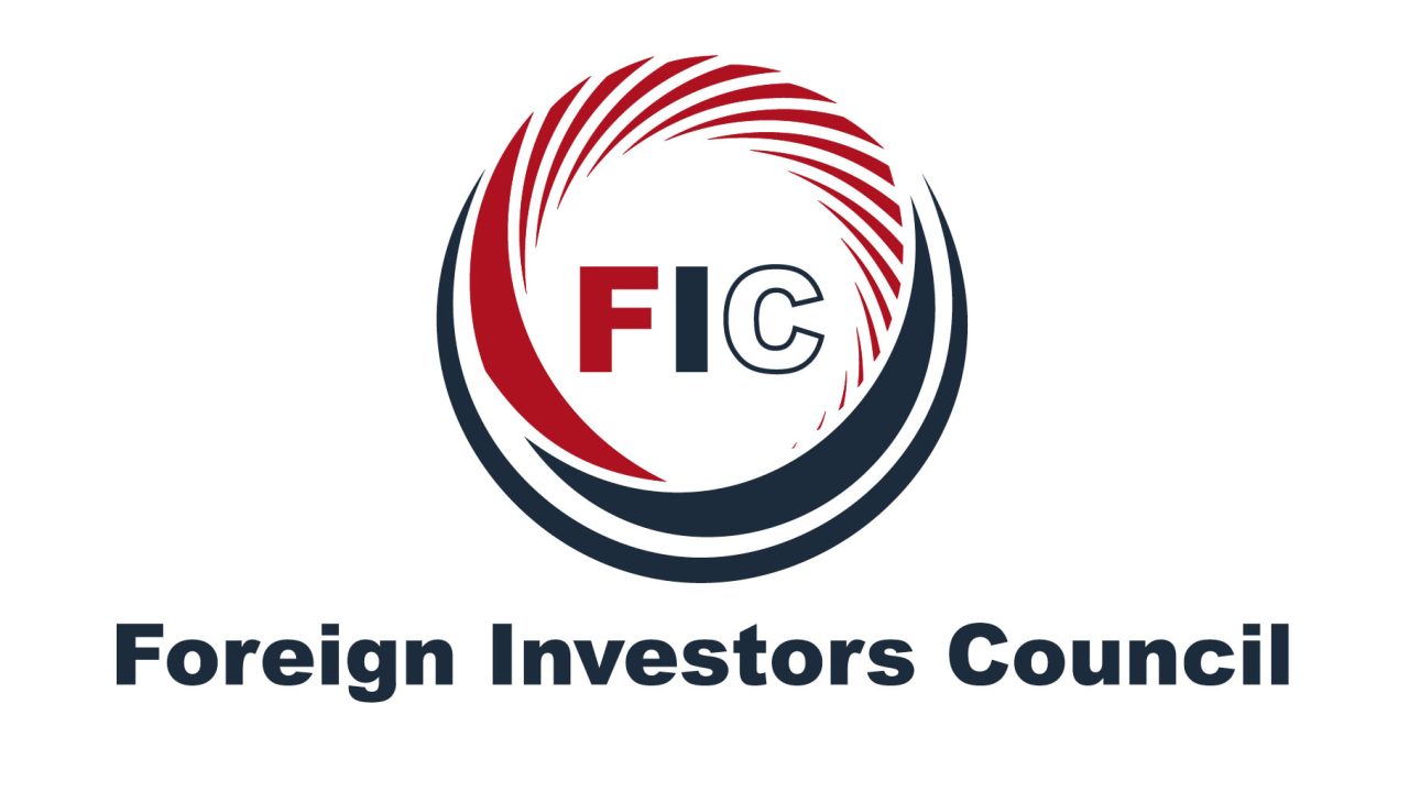 Rapporto FIC “Normative relative al lavoro – confronto con le sfide”