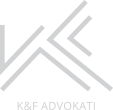 https://kfadvokati.com/wp-content/uploads/2023/02/svetli-logo-e1675854185808.png