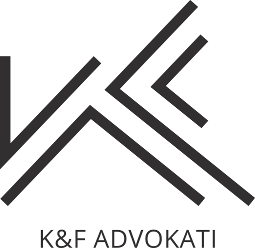 K&F Advokati